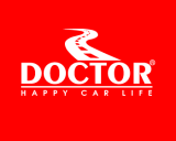 /public/logoimage/1380605264Doctor 24.png